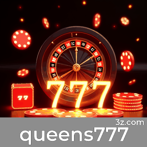Aproveite as Promoções do queens777 com Estratégia e Emoção