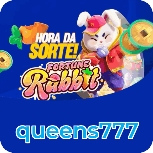 Download iOS queens777