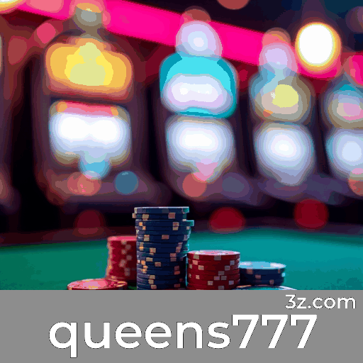 Estratégias de Crash Baseadas em Dados no queens777