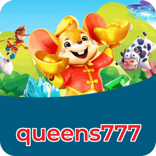 Sweet Bonanza Slot - Pragmatic Play