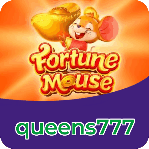 Instalar APK queens777