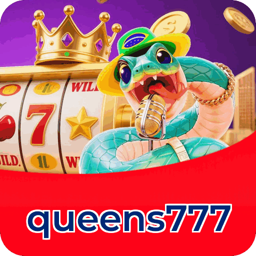 Fortune Tiger - Jogo mais popular do Brasil