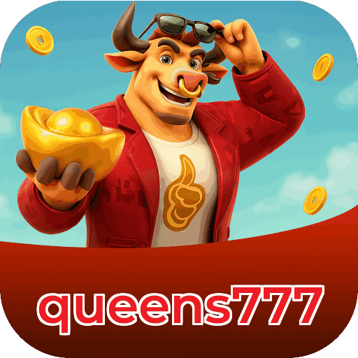 queens777