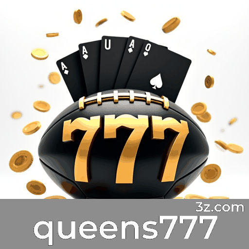 Queens777: Baixe Rápido e Use com Facilidade no Brasil