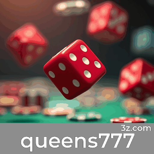 Queens777: Apostas em Esportes para Brasileiros