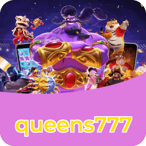 Reload Bonus queens777