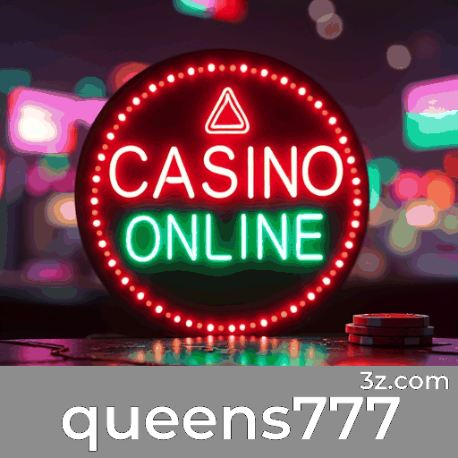 Aproveite as Promoções do queens777 com Estratégia e Emoção