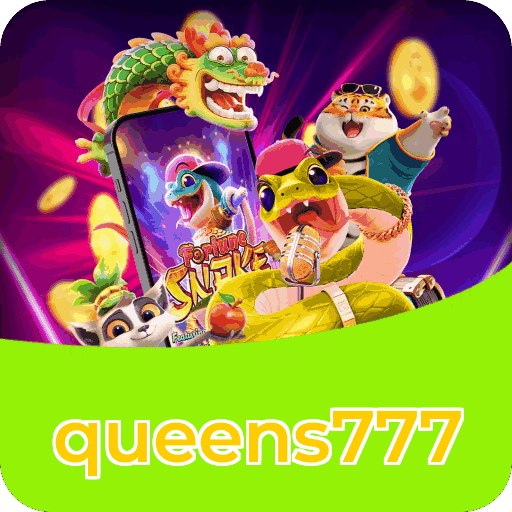 Download Android queens777