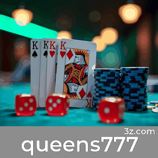 queens777: Responsabilidade e Sustentabilidade em Jogo