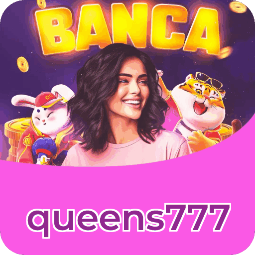 Segurança queens777