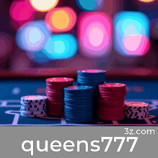 Queens777: Apostas em Esportes para Brasileiros