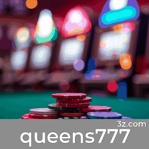 Queens777: Aprenda Estratégias de Jogos e Eleve Suas Habilidades