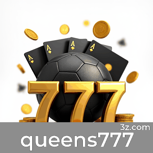 Estratégias de Crash Baseadas em Dados no queens777