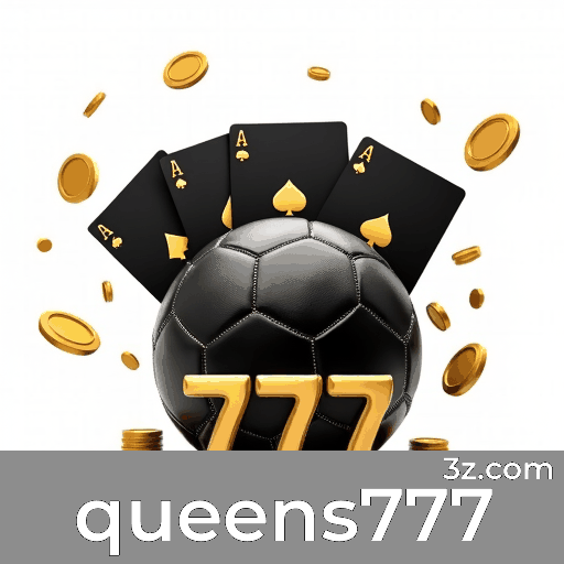 Login Seguro e Rápido no Queens777 para Brasileiros