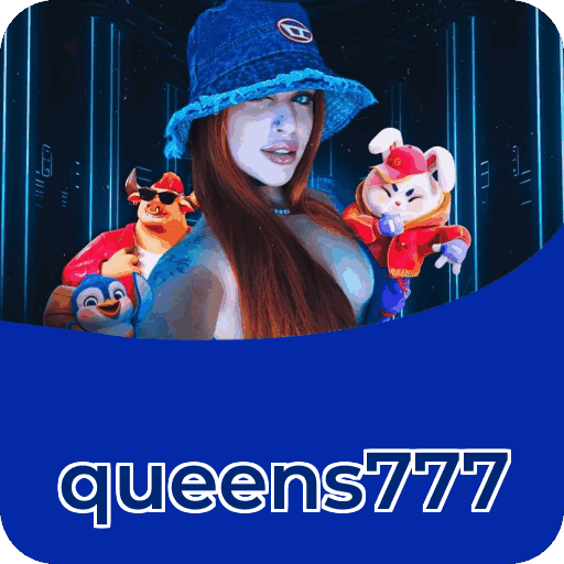 Streaming 4K no cassino ao vivo da queens777