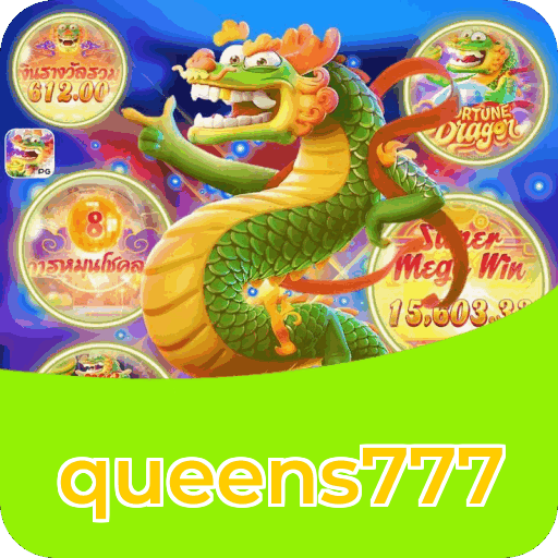 Cashback semanal queens777