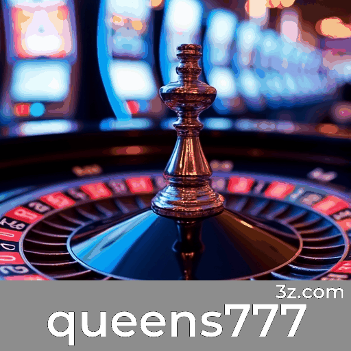 queens777: Responsabilidade e Sustentabilidade em Jogo