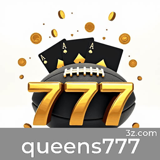 Qualidade Superior de Jogos no queens777: Experiência Única