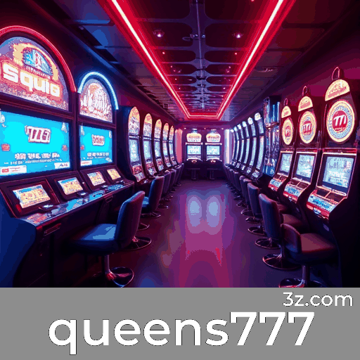 Aproveite as Promoções do queens777 com Estratégia e Emoção