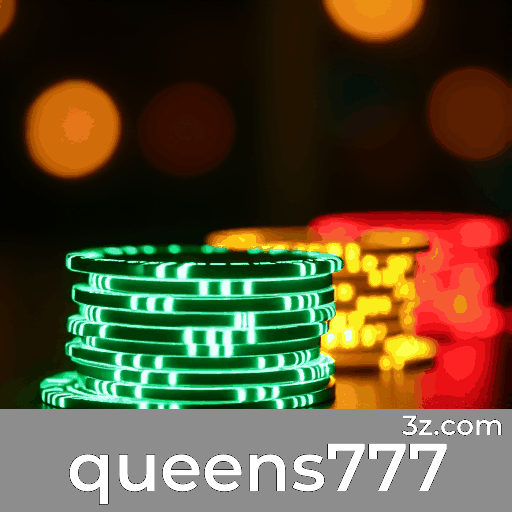 queens777: Responsabilidade e Sustentabilidade em Jogo