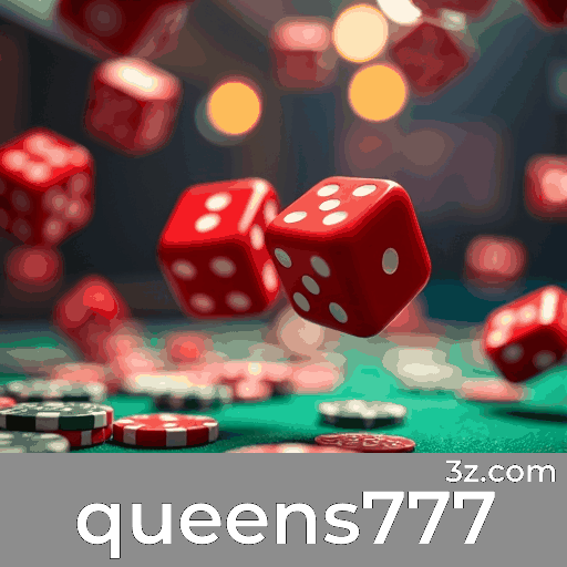 Estratégias de Crash Baseadas em Dados no queens777