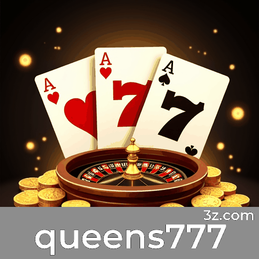 Queens777: Apostas em Esportes para Brasileiros