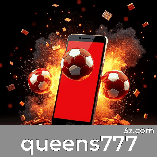 Queens777: Baixe Rápido e Use com Facilidade no Brasil