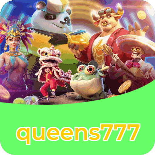 Download PC queens777