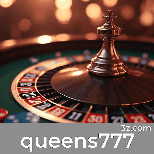 Queens777: Aprenda Estratégias de Jogos e Eleve Suas Habilidades