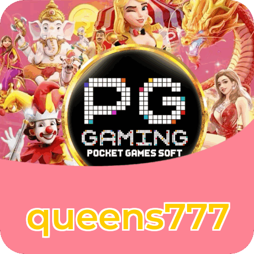 Cashback Semanal queens777